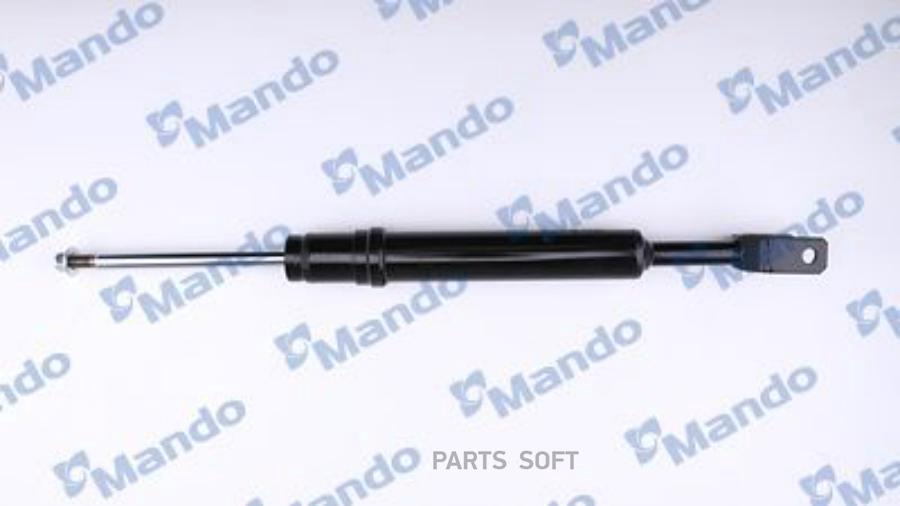 

MANDO MSS015825_амортизатор передний!\ Audi A4 94>/A6,Passat 97> 1шт