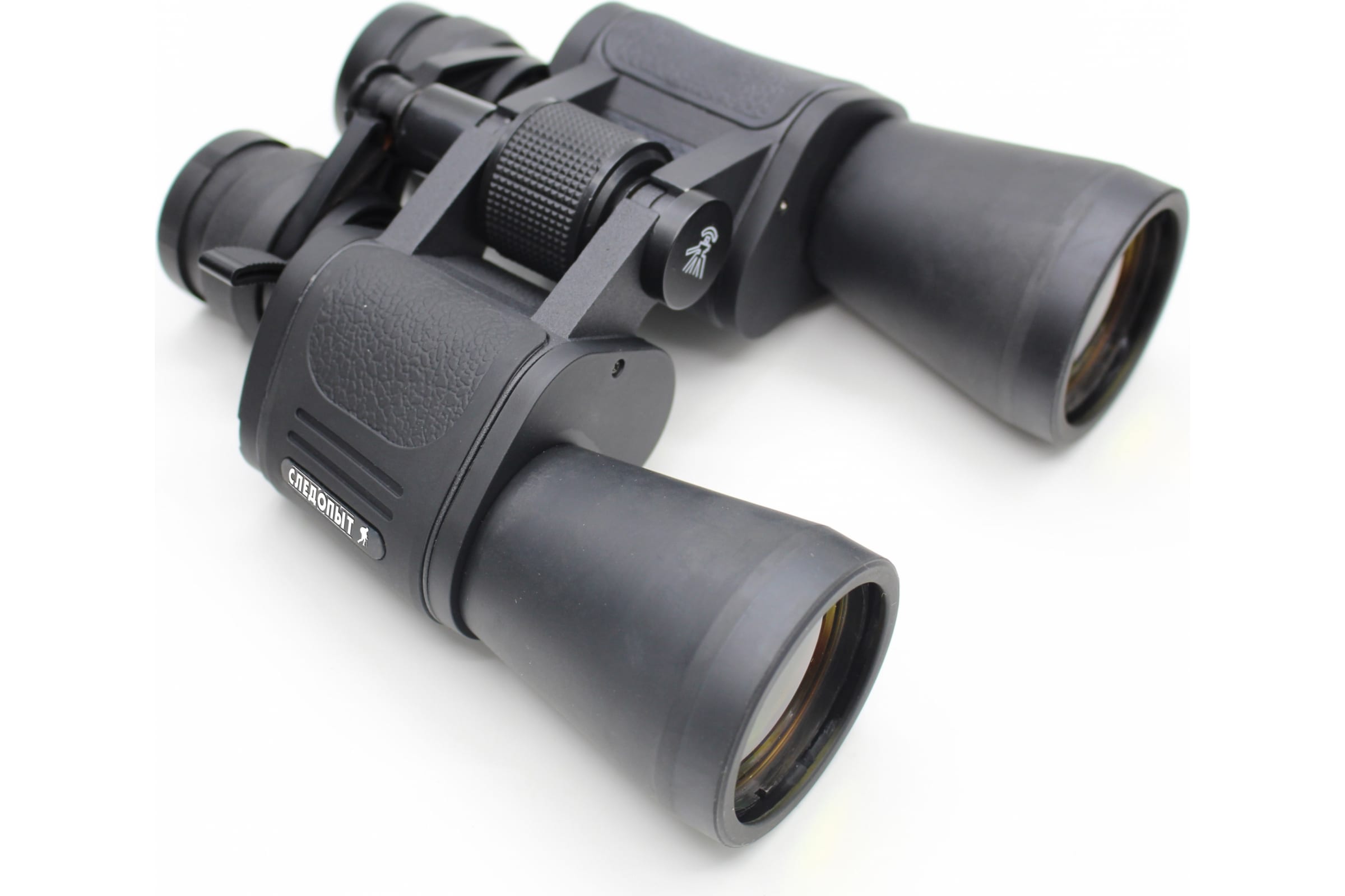 

Бинокль Следопыт в чехле PF-BT-14, PF-BT-14