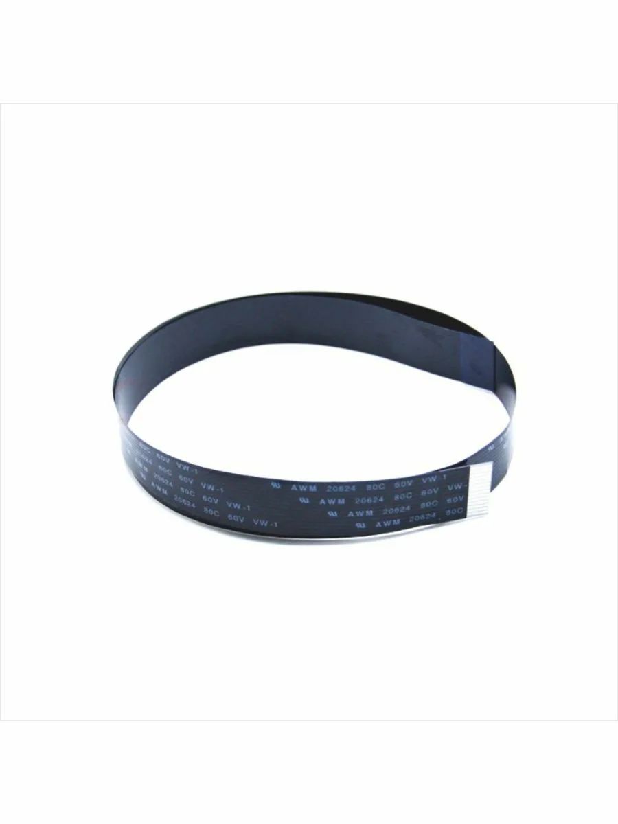 

Шлейф ADF 14 pin Hi-Black для HP LJ Pro 400 M425, CF288-60011-04