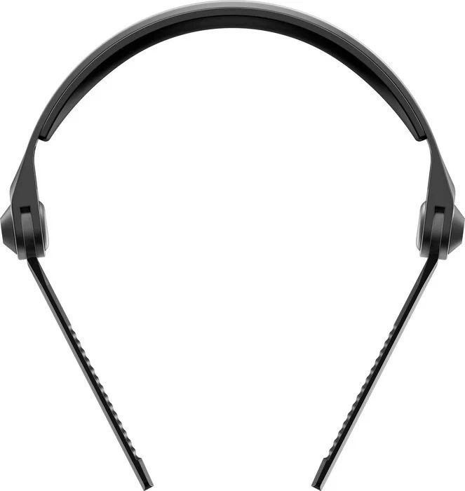 

Наушник Pioneer HC-HB0201 Black, HC-HB0201