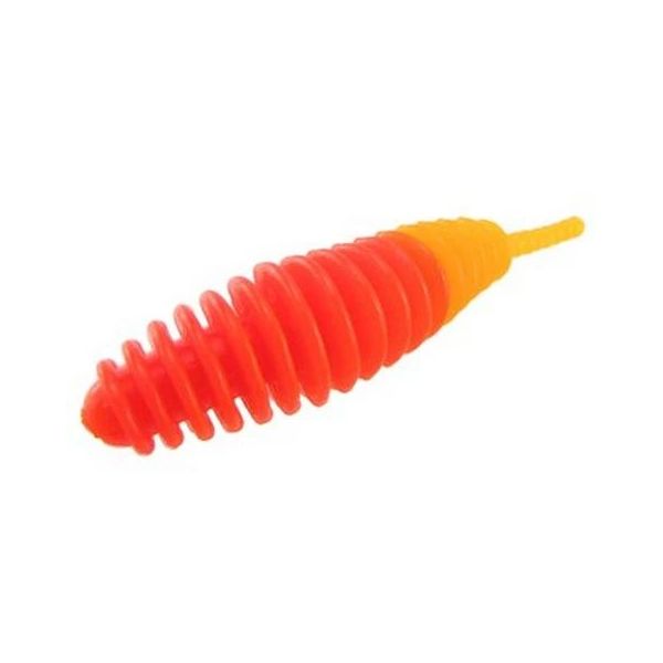 Milmax Приманка силиконовая (мягкая) MILMAX Плавунец сыр (мплс-1826-2 / 2