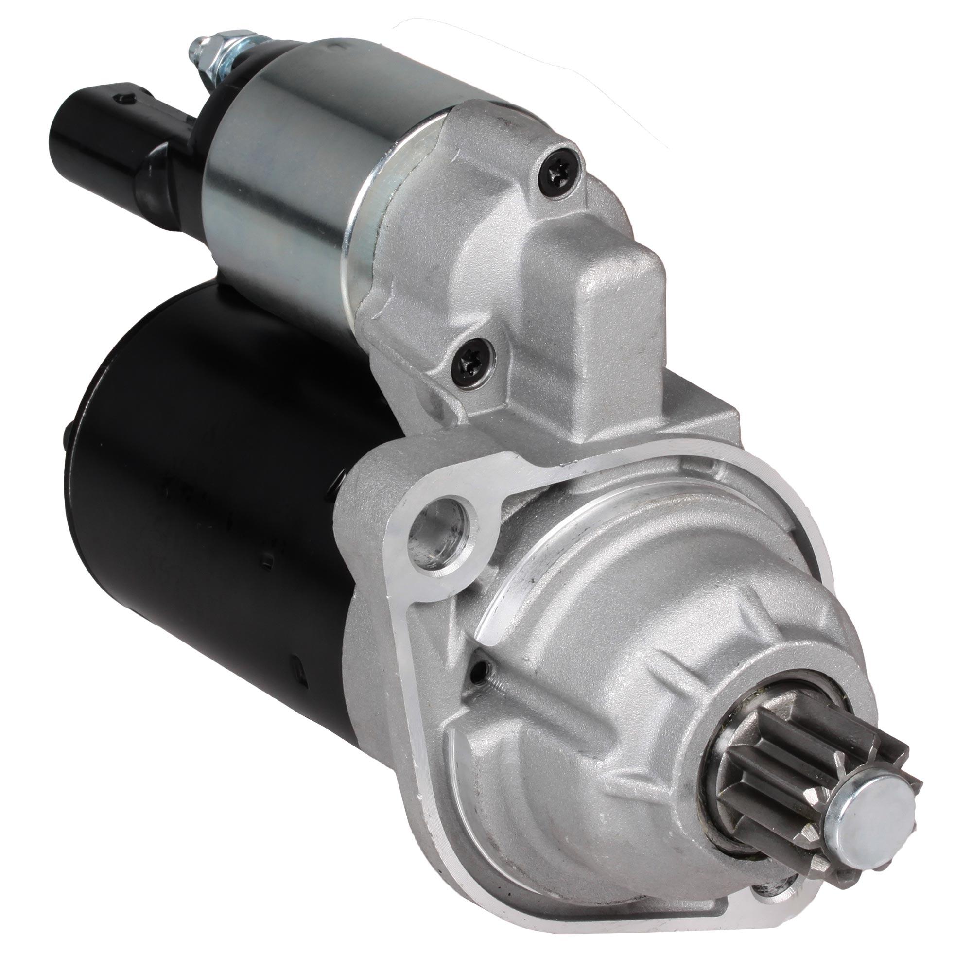 

Стартер для а/м VAG Octavia A5 (04-) 1.6i 6AT (LSt 1819)
