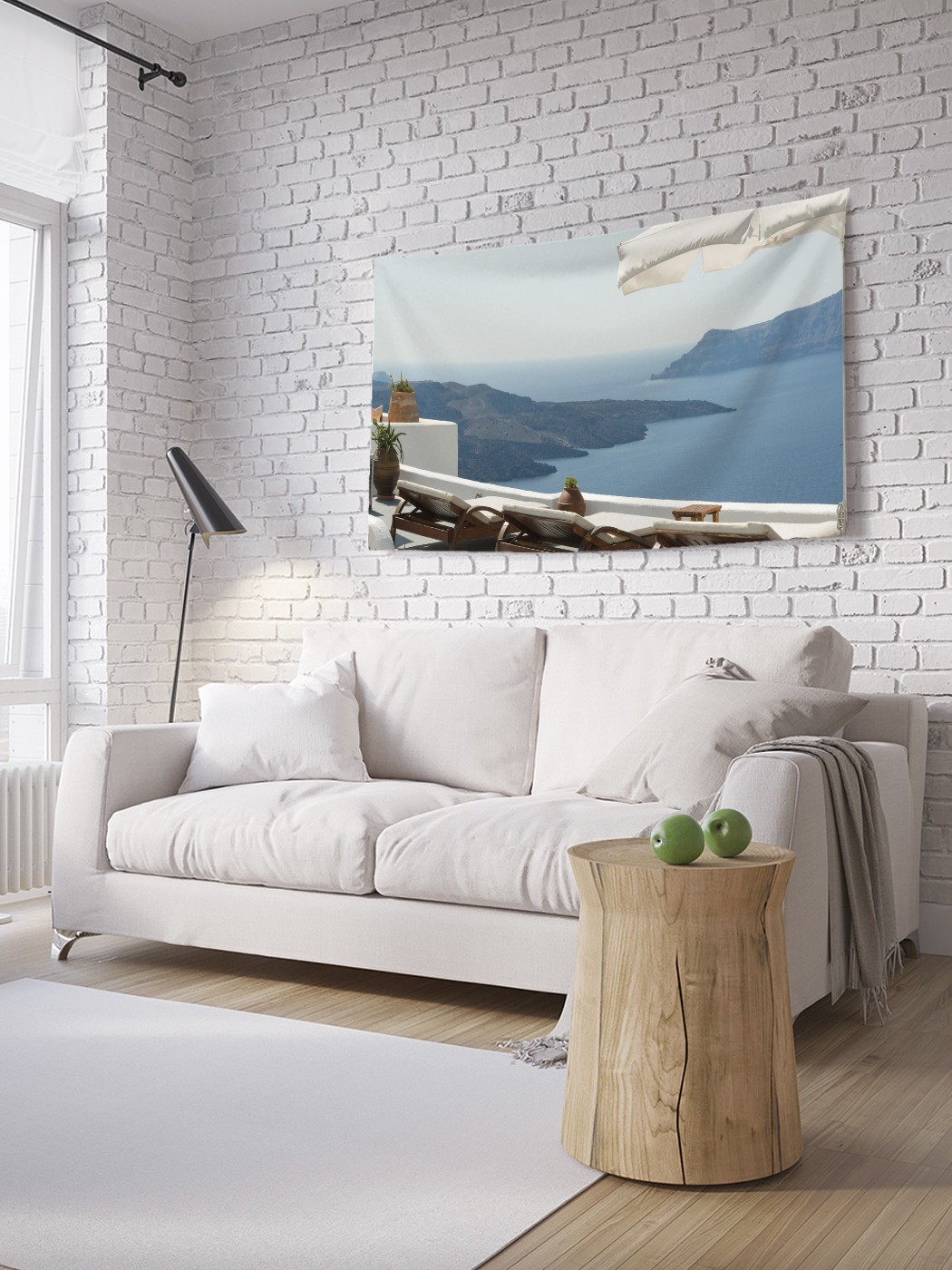 

tpg_34878_150x200 МУЛЬТИ Тапестри (декоративное панно) с фотопечатью