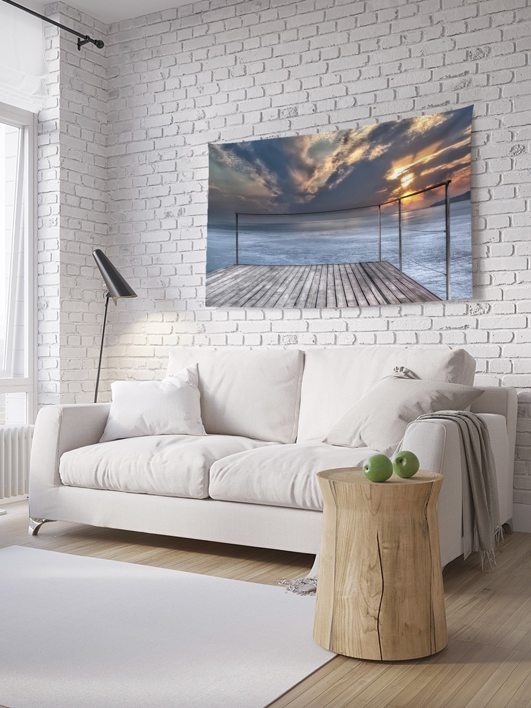 

tpg_34884_150x200 МУЛЬТИ Тапестри (декоративное панно) с фотопечатью