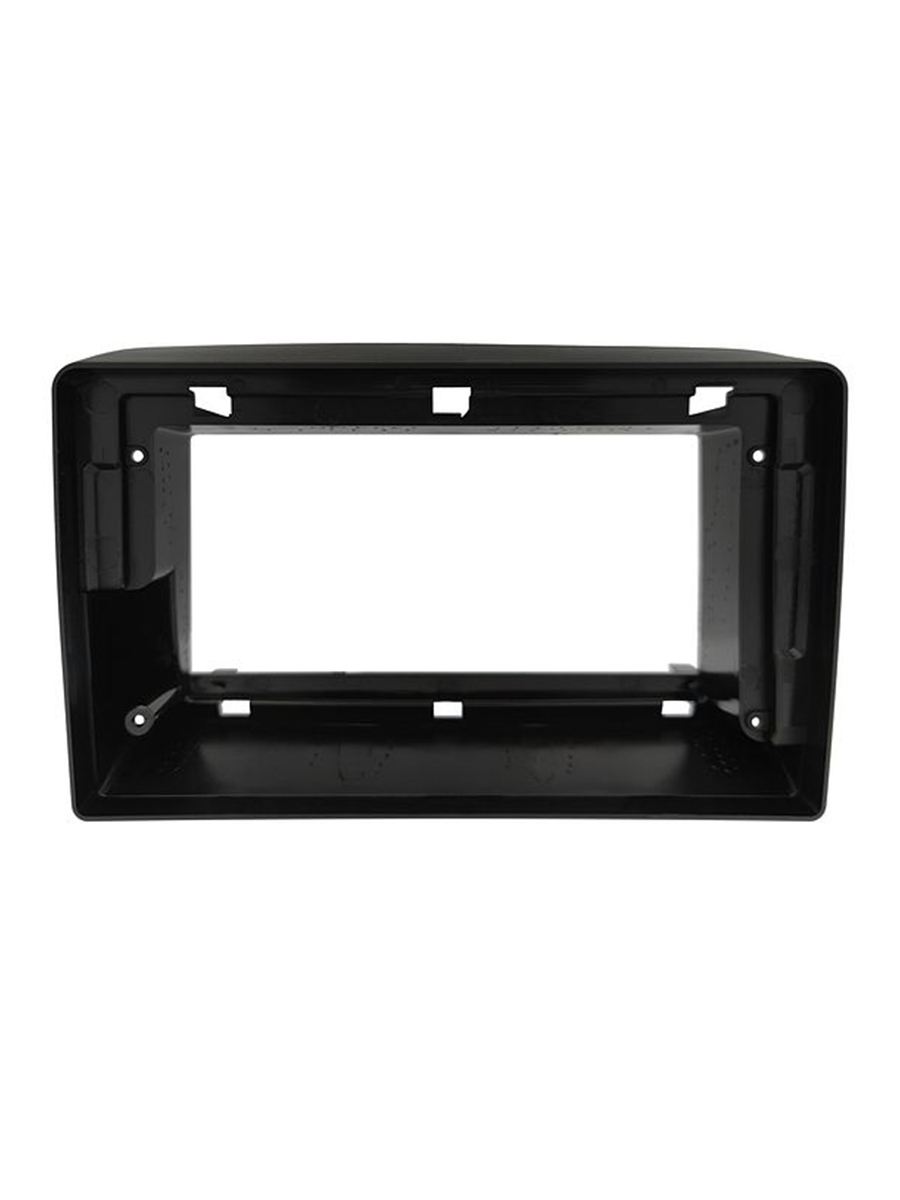 

Рамка Wide Media в Suzuki Grand Vitara, XL-7, Escudo (Grand) 1997-2005 9"