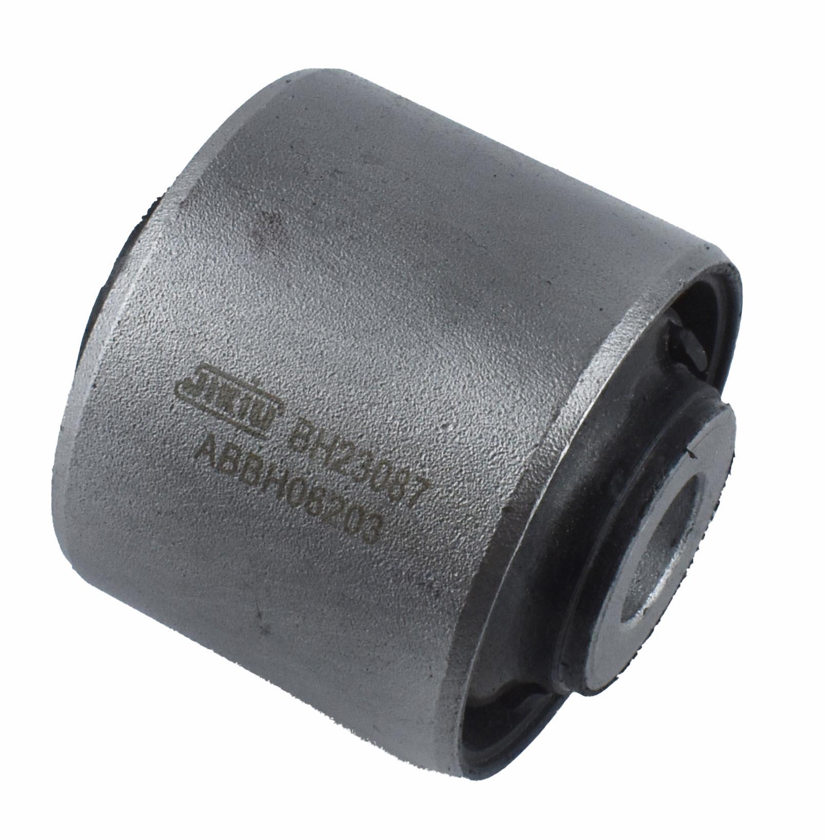 

Сайлентблок bh23087
