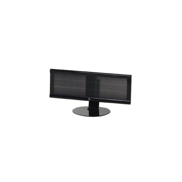 

Центральный канал Final Sound Model FST150 Black, Model FST150 Black