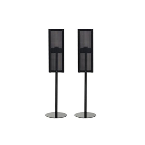

Стойка для концертной акустики Final Sound FST100, Черный, FST100