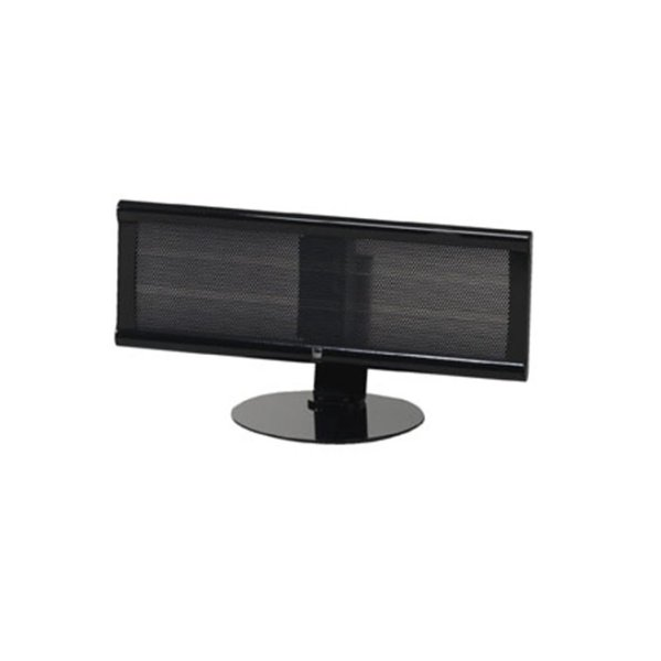 

Центральный канал Final Sound Model FST100CP Piano Black, Model FST100CP Piano Black