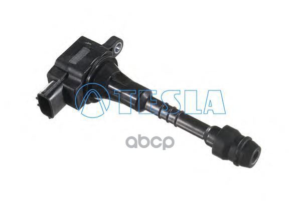 

CL511-TSL катушка зажигания Nissan Almera II/Primera 1.5/1.6/1.8 99-06
