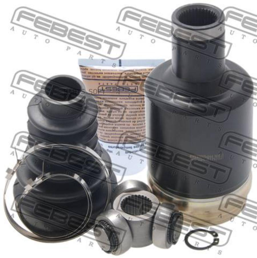 

Шрус внутр.лев.27x37.5x34 mercedes e-class 211 4 matic 2002-2009