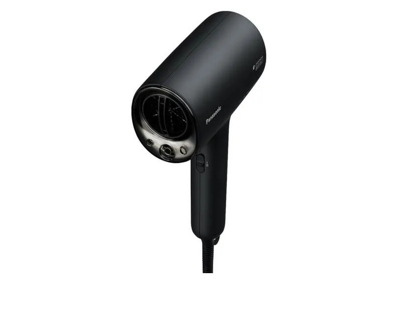

Фен Panasonic EH-NA0J-N825 1600 Вт черный, EH-NA0J-N825