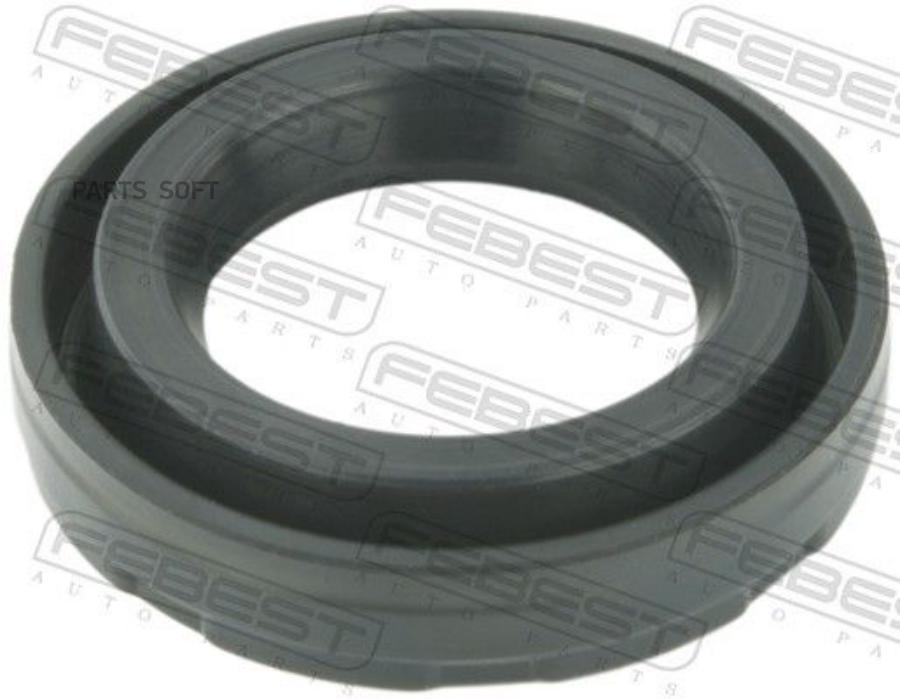 

Ncp-009_прокладка свечного колодца nissan almera b10rs 06-12