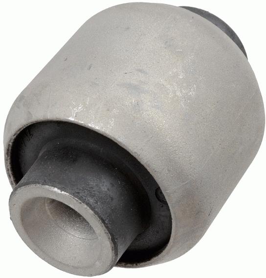 

Сайлентблок Lemforder 3043601