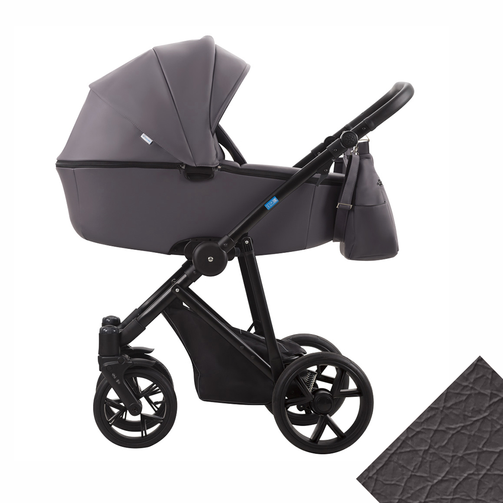 

Коляска 2в1 AroTeam BELINO PRIMA (05)