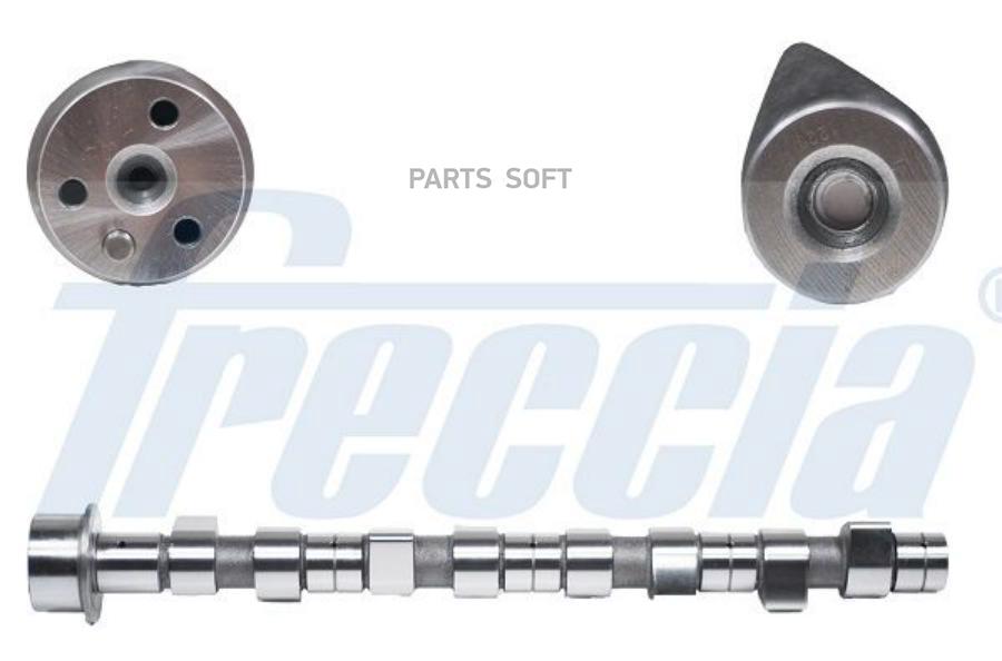 

Cm05-2147_распредвал fiat ducato 2.8tdi 97>
