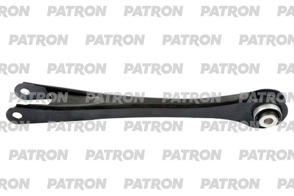 

Рычаг подвески BMW 1 F20 2011- (произведено в Турции) PATRON PS5474, Рычаг подвески BMW 1 F20 2011- (с.п. детали Турция)