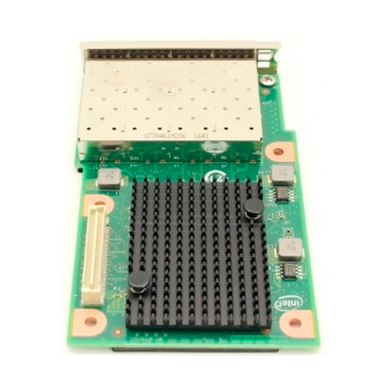 

SFP модуль X527DA4OCPG1P5 950127 INTEL