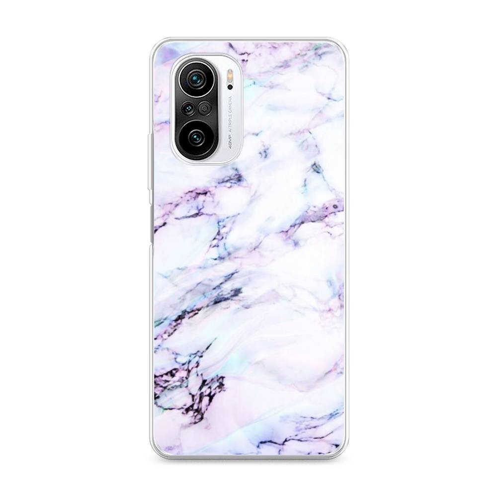Чехол на Xiaomi Redmi K40 