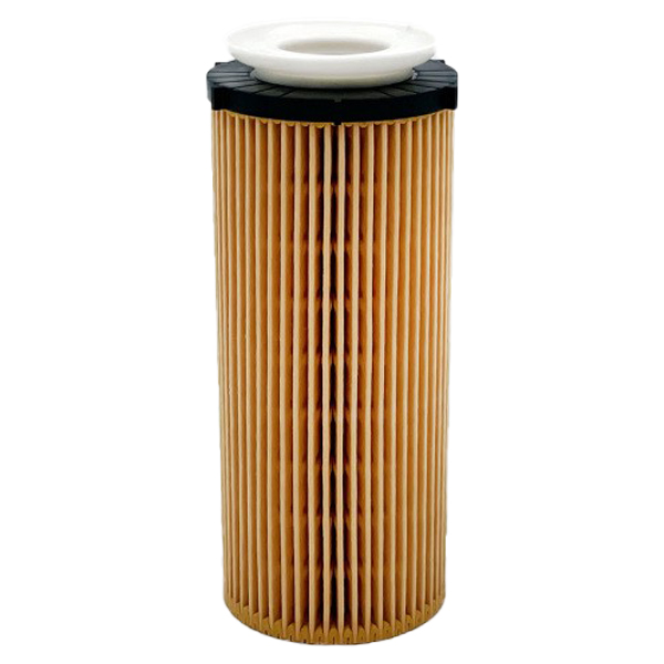 

EUROREPAR 1637766880 Фильтр масляный BMW F01/10/E70/71 2.5D-4.0D () 1шт, 1637766880