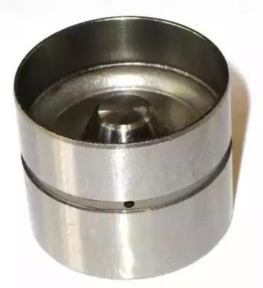 

FRECCIA PI06-0010 Гидрокомпенсатор