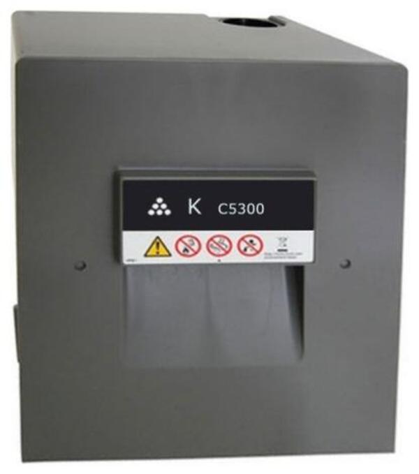 Ricoh 828601 17861₽