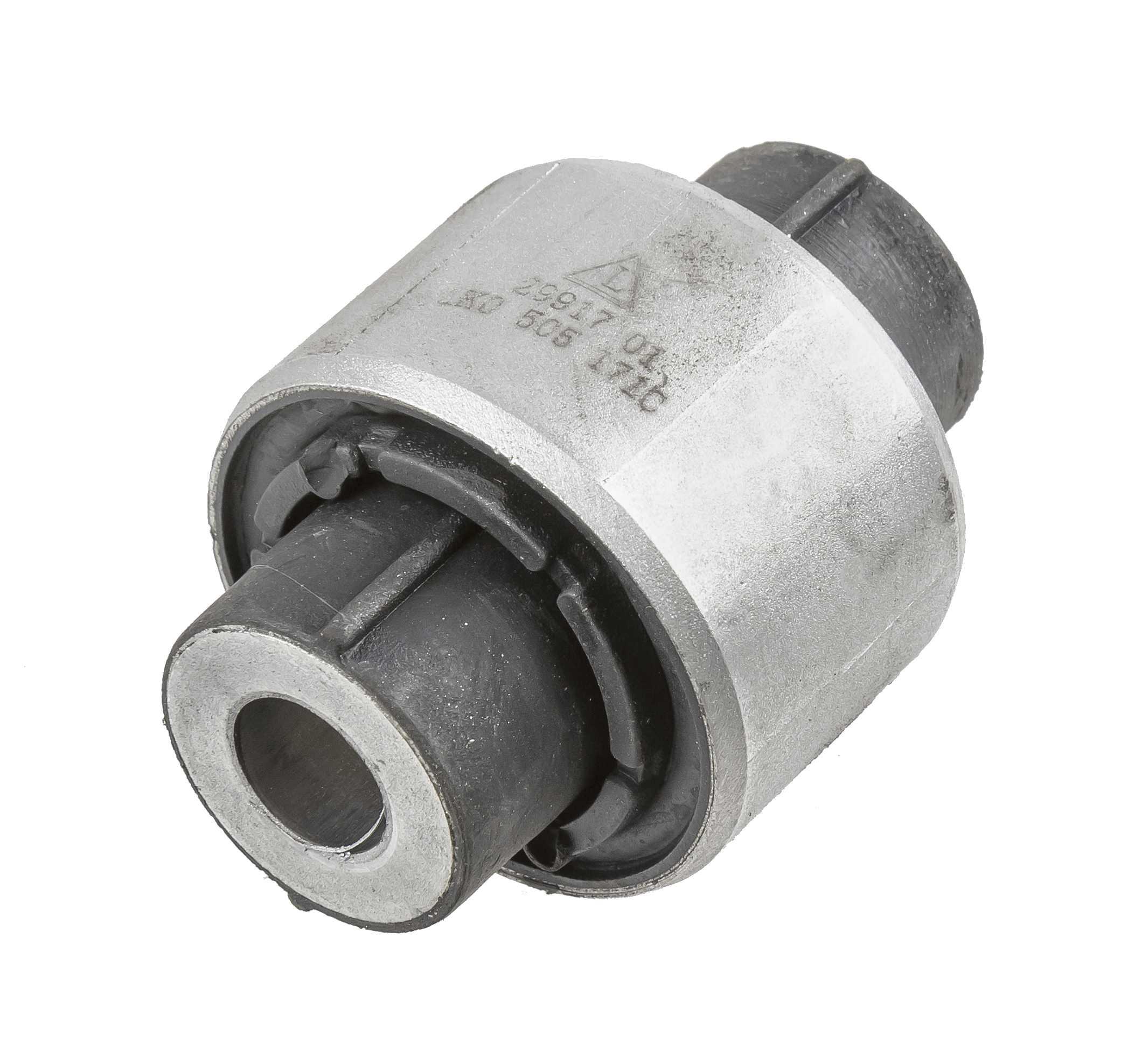 

Сайлентблок Lemforder 2991701