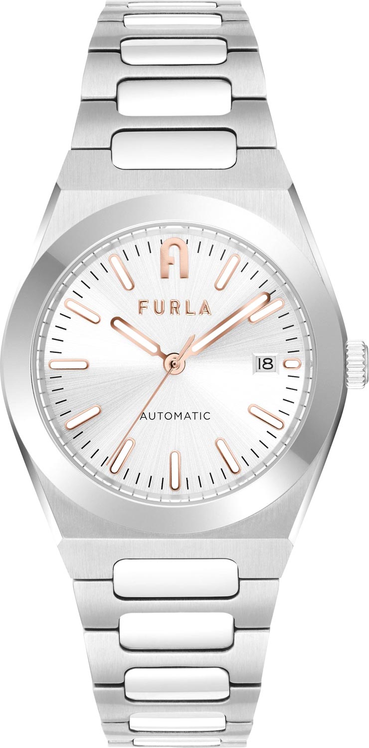 Наручные часы женские Furla WW00012001L1