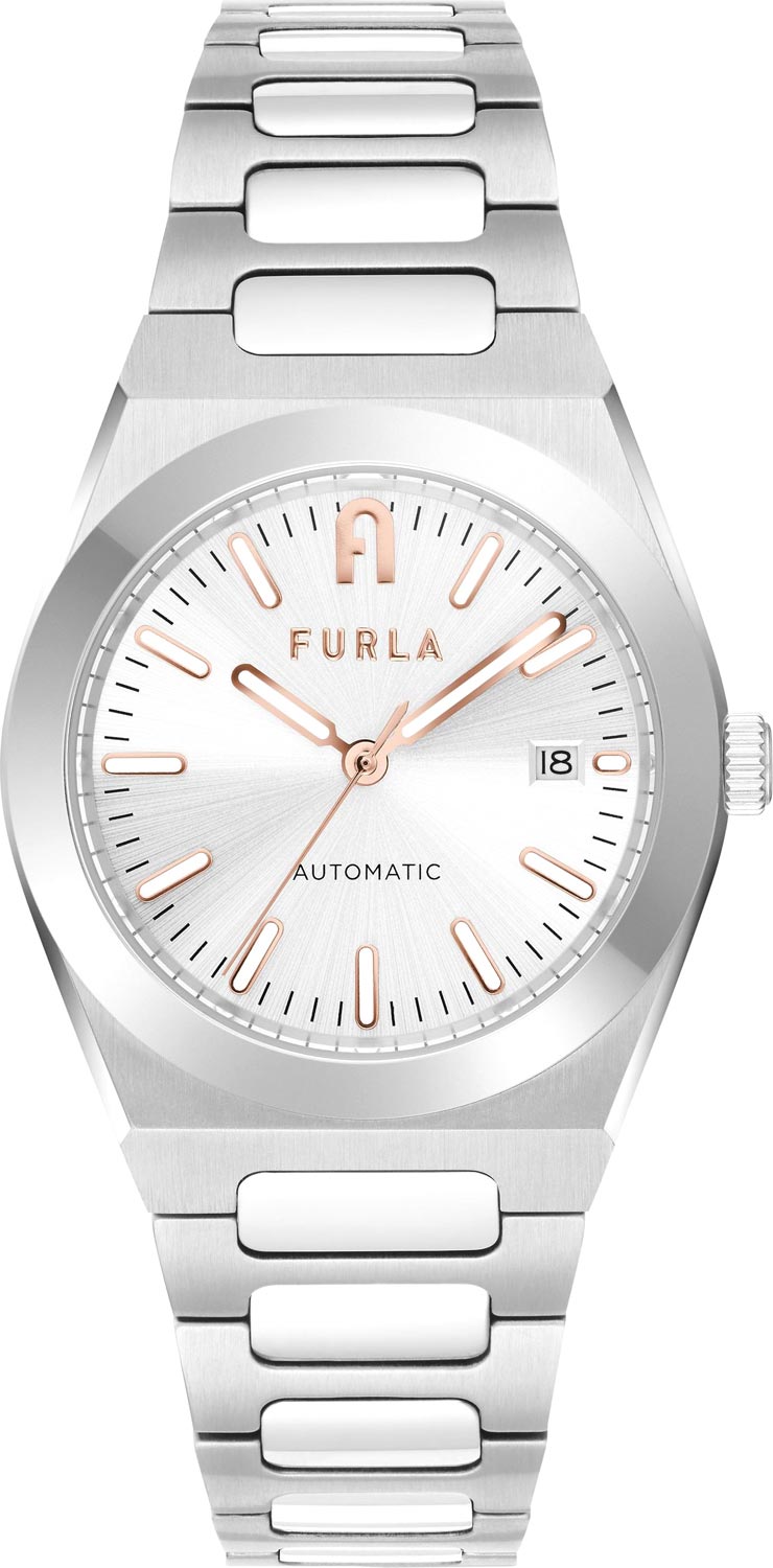 

Наручные часы женские Furla WW00012001L1, WW00012001L1