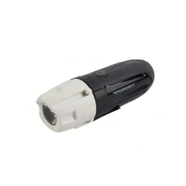 

Фонарь передний NB35-00