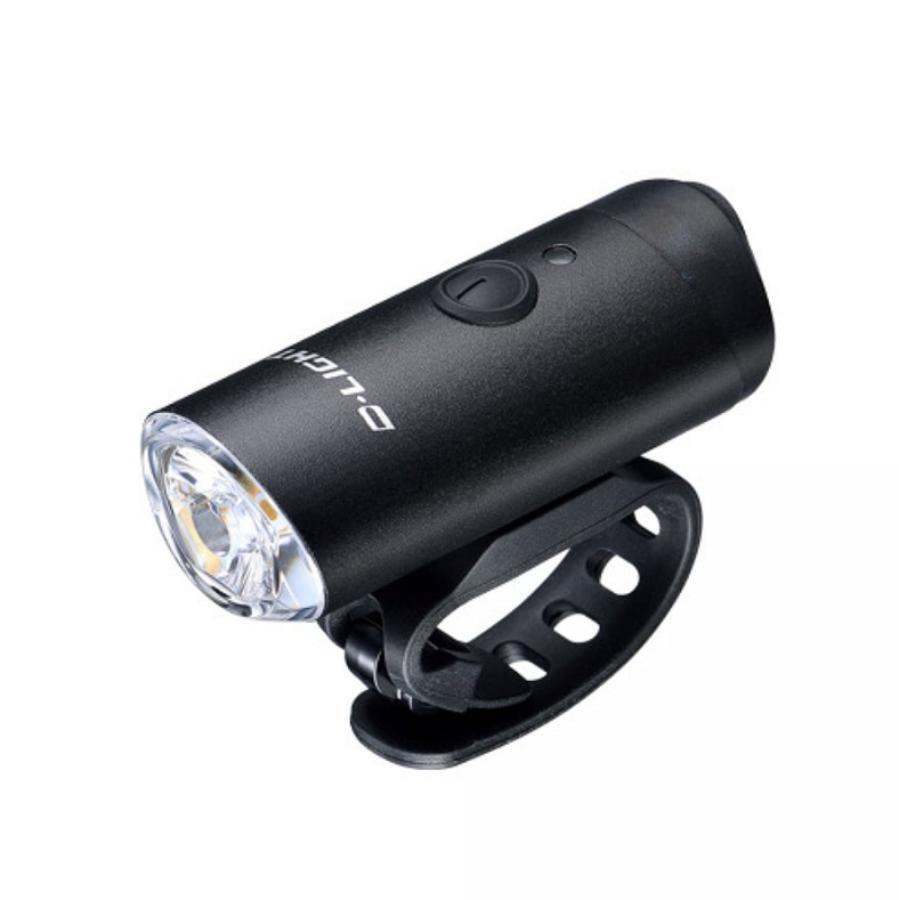 

Фонарь передний CG-127P