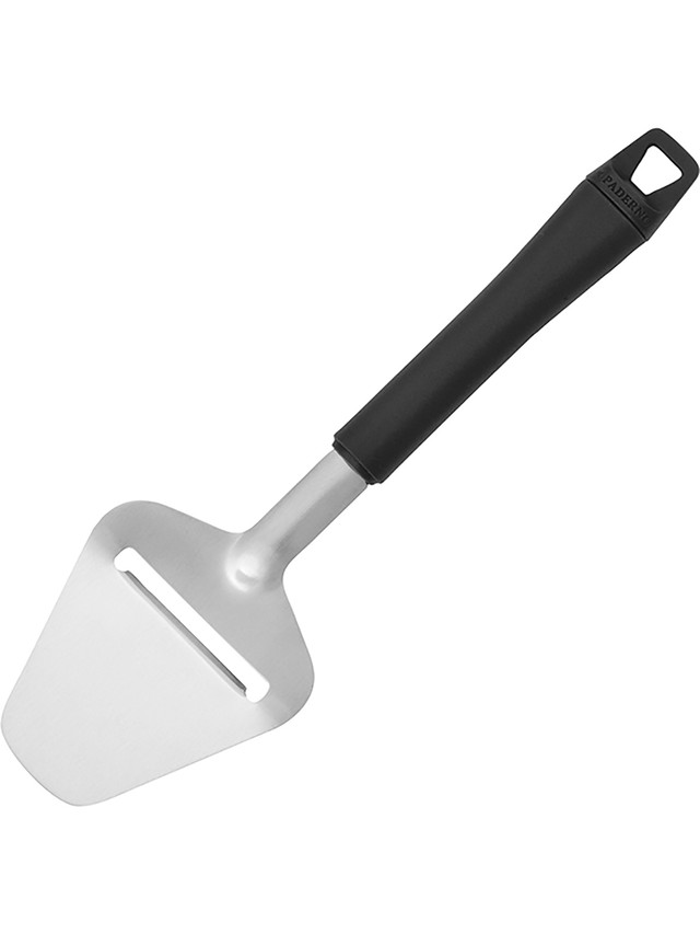 Кухонный нож для сыра Paderno сталь 25 см 4070213