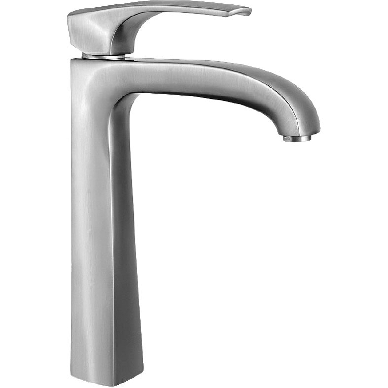 

Paini Смеситель для раковины Paini Lady 89PA205LLL, Серый