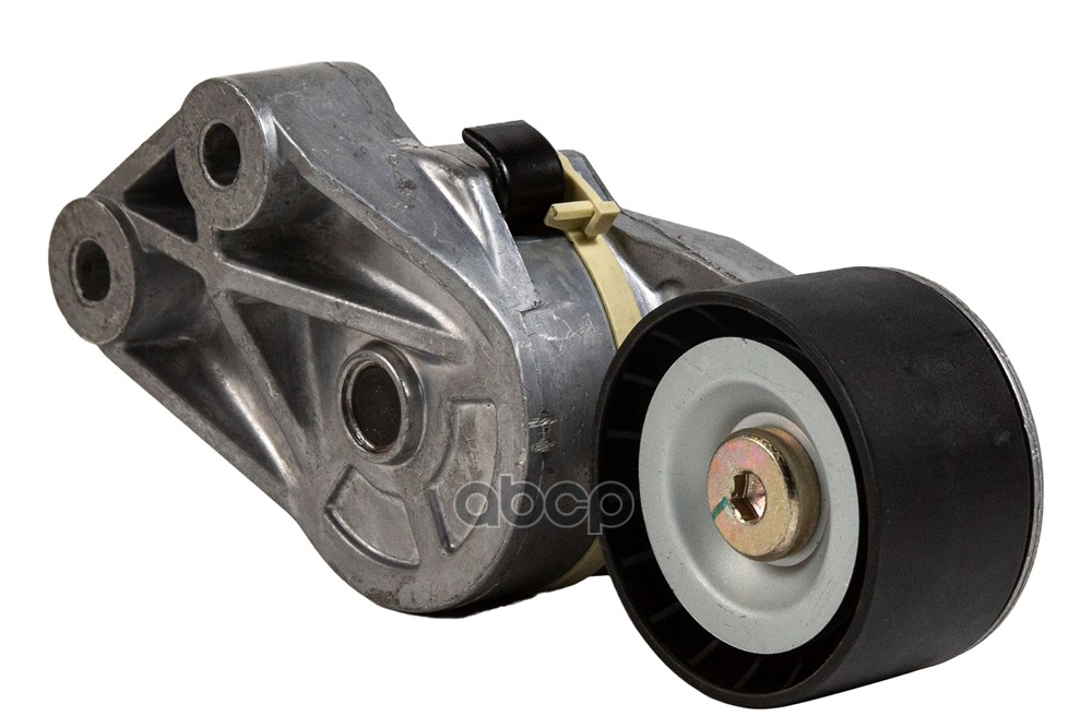 BELT TENSIONER  1шт