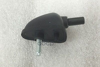 

HYUNDAI-KIA 962201C010_основание антенны рест.!\ Hyundai Getz 02> 1шт