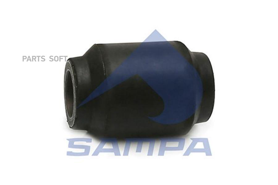 

Сайлентблок Амортизатора SAMPA 091218