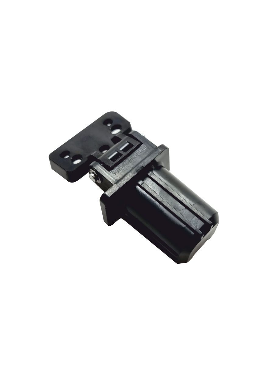

Шарнир (петля) ADF Hi-Black для HP LJ Pro 400 M401/ M425/ M521, 2 шт, CF288-60030