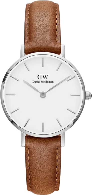 фото Наручные часы женские daniel wellington dw00100240