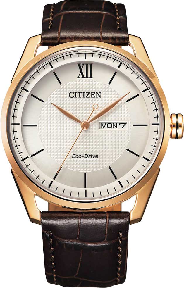 

Наручные часы мужские Citizen AW0082-19A, AW0082-19A
