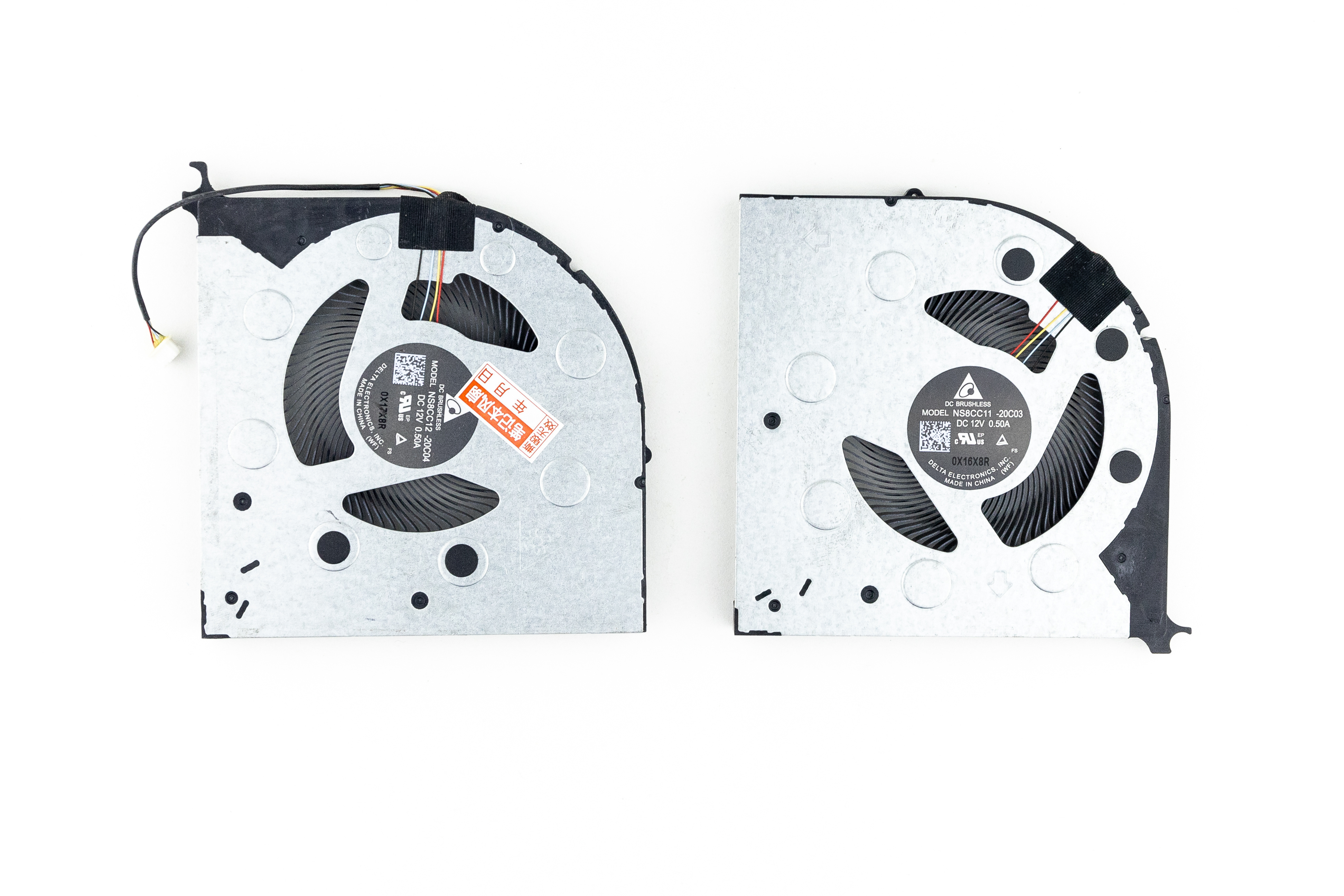 

Кулер для ноутбука AiTech (85929)