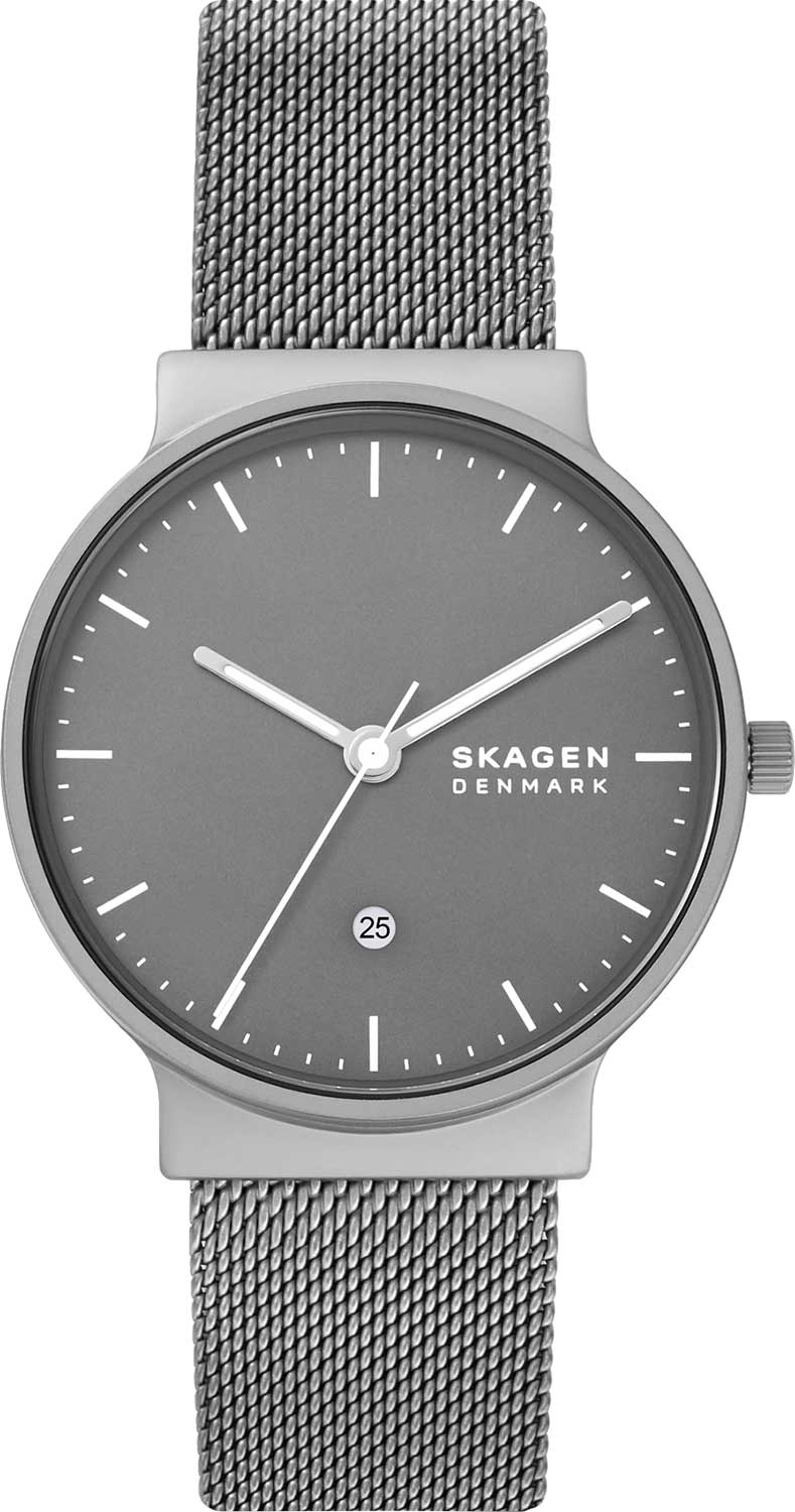Наручные часы мужские Skagen SKW6779