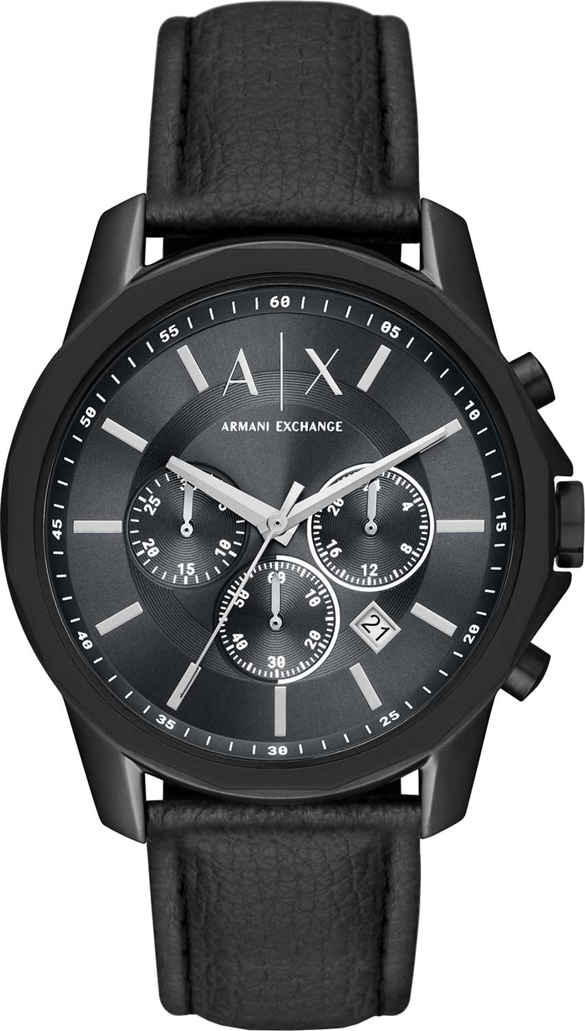 фото Наручные часы мужские armani exchange ax1724