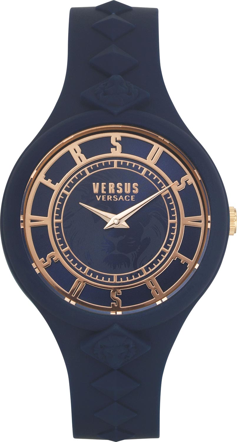 фото Наручные часы женские versus versace vsp1r1220