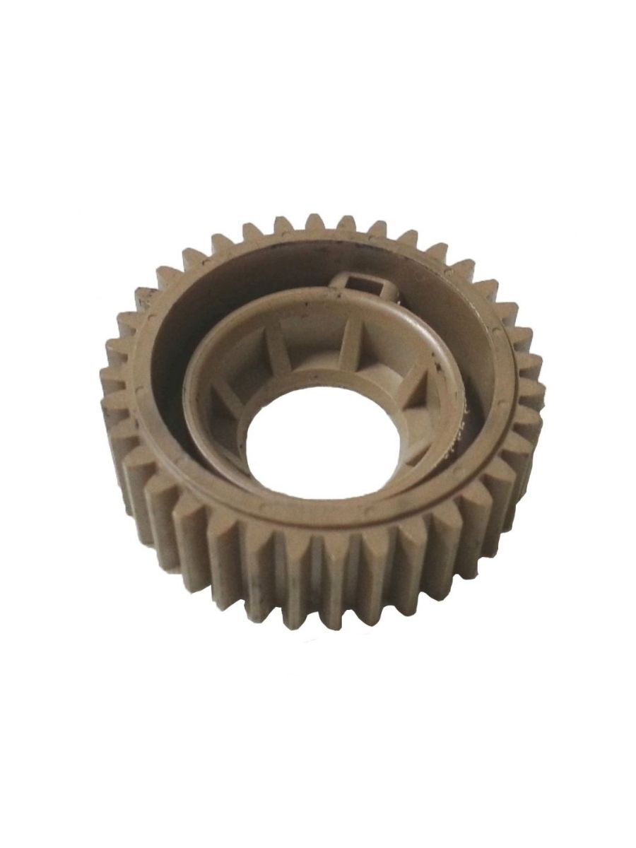 

Шестерня 36 S тефлонового вала Kyocera FS1100/1300D, совм, -