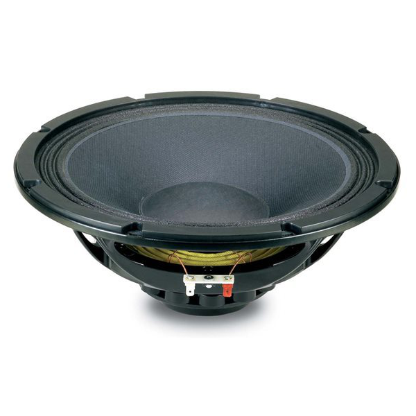 

Динамик профессиональный СЧ Eighteen Sound 12NMB420/8, 12NMB420/8