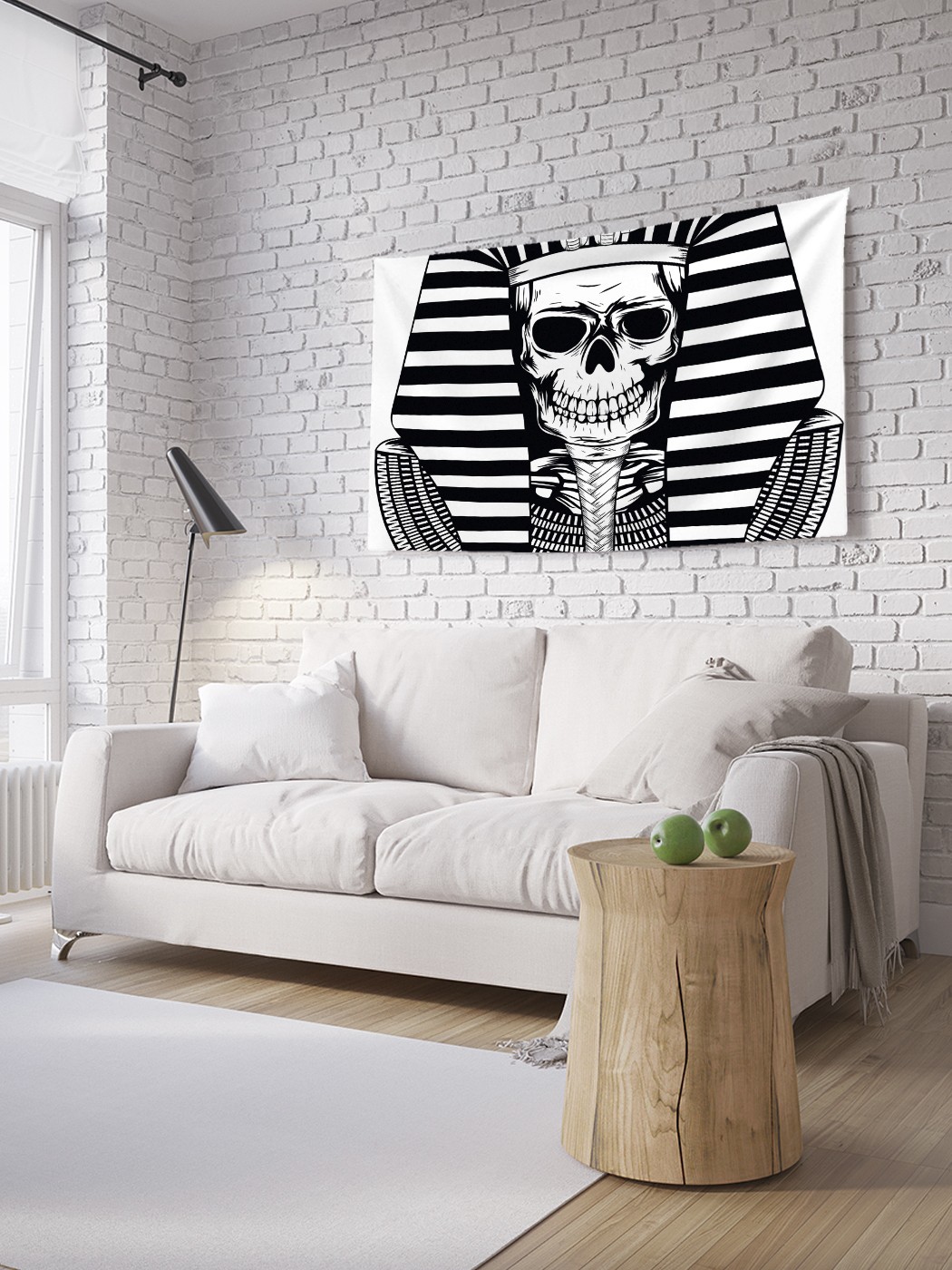 

tpg_34998_150x200 МУЛЬТИ Тапестри (декоративное панно) с фотопечатью