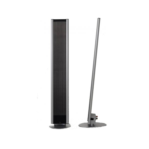 

Напольная акустика Final Sound Model 300i PL FS Piano Black, Model 300i PL FS Piano Black