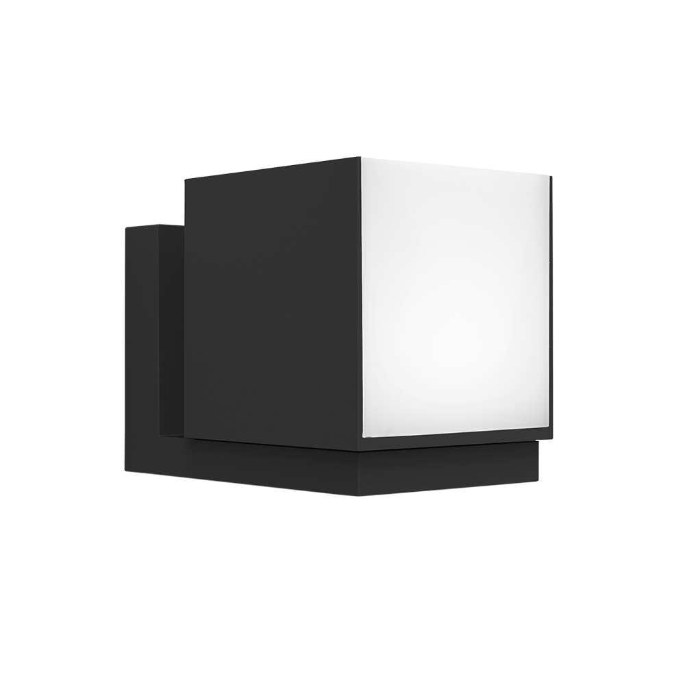 

Уличный настенный светильник Arte lamp BELGRADE A5193AL-1BK, BELGRADE