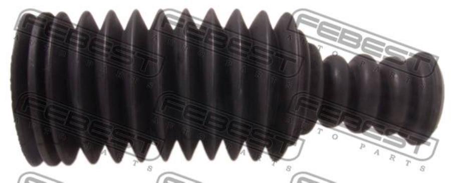 

Hshbgd1f_пыльник переднего амортизатора honda jazz/fit gd 02-08