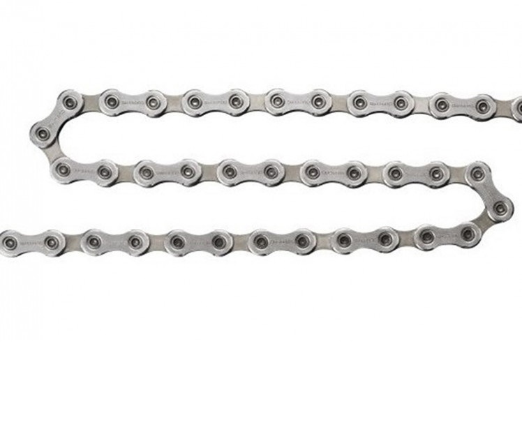 

Цепь Shimano HG701, 116 звеньев, HG701
